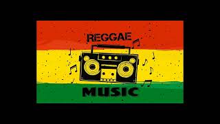 ฟังเพลง เร้กเก้ REGGAE