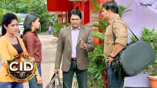 Video Download