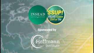Turning Waste Into Value: SSUP! Team WastePrint LATAM