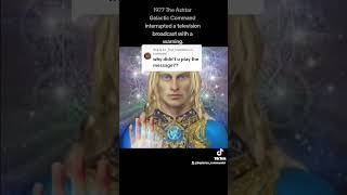 Ashtar Galactic Command, Vrillon