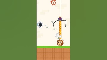 save the dog, save the dog game, save the doge level 78, save the #viral #trending #shorts save