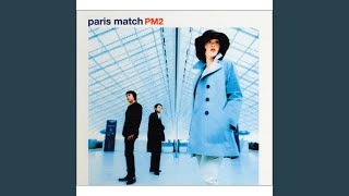 FEEL LIKE MAKIN' LOVE