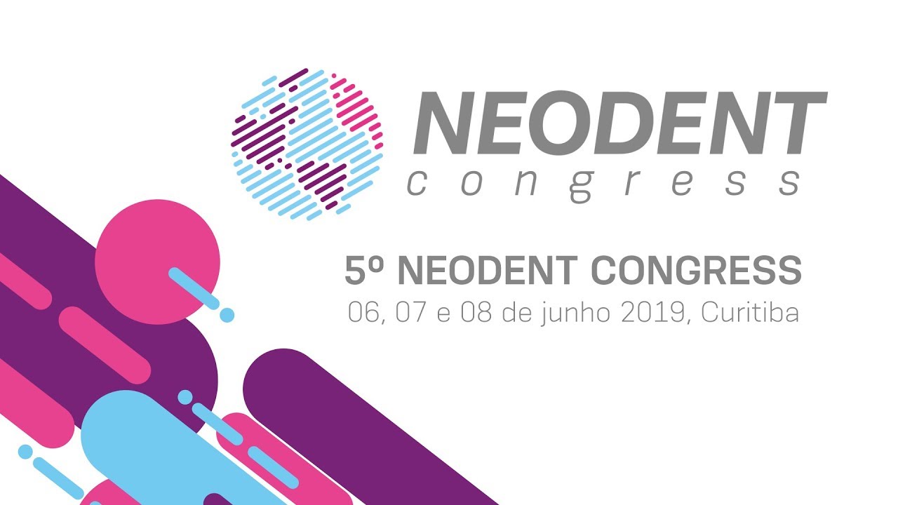 Resultado de imagem para NEODENT CONGRESS