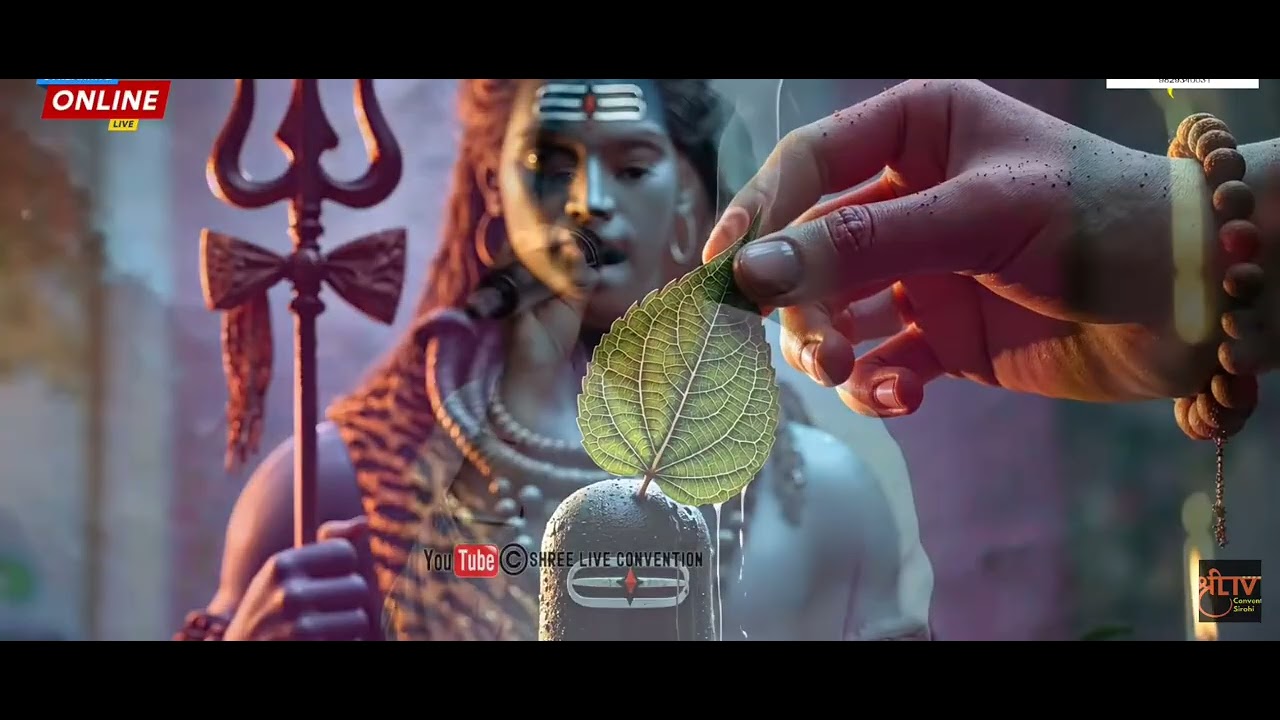 हट मत पकडो़ पारवती..... Singer joshna mali..... 🚩🙏.... #bhjan #song #parulrathwanewtimli #coverart