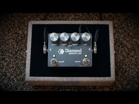 diamond-pedals-quantum-leap