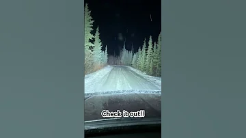 Chevy Suburban Led Light Bar Alaska Offroad Suburban Nilight 