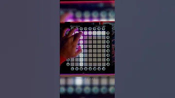 FUNK ESTRANHO BRAZILIAN PHONK On Launchpad Music Phonk Chess Mahito Shorts Viral Tiktok 