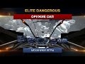 Elite Dangerous - Модули Сил - Механики игры