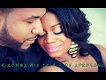 Kizomba mix in love by dj afrosoul