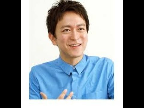 【"祝福"!!!"篠山輝信"あさイチ婚"!!!】"紀信氏次男"ＮＨＫ"雨宮アナ"と"結婚"!!!