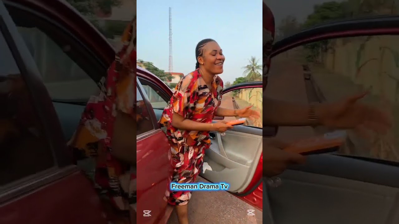 A million Dollar Man 