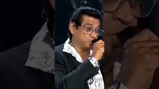 Amit Kumar Superhit Song Performance 