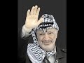 في الذكرى السنوية لوفاة أبو