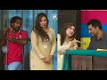 Best of nadeem chitta and hira noor with amjad rana new  stage drama comedy clip 2020