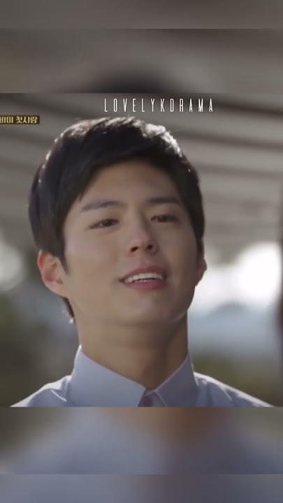 Sad scene 💔🥺 #kdramaedit  #reply1988