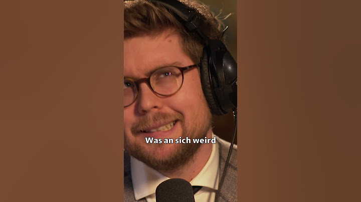AG1 wird immer "perfekter" #athleticgreens #podcast #sciencecops #ag1