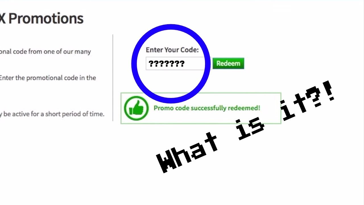 коды на робуксы в роблоксе. код для роблокса. куда вводить код. водить коды на робуксы. водить коды на робуксы.