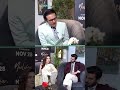 Khirad aur Ashar agar 2025 mein hote to #neelofar #fawadkhan #mahirakhan #geopodcast #shorts