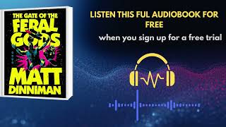 Remarkably Bright Creatures Audiobook | Shelby Van Pelt | Heartwarming Fiction
