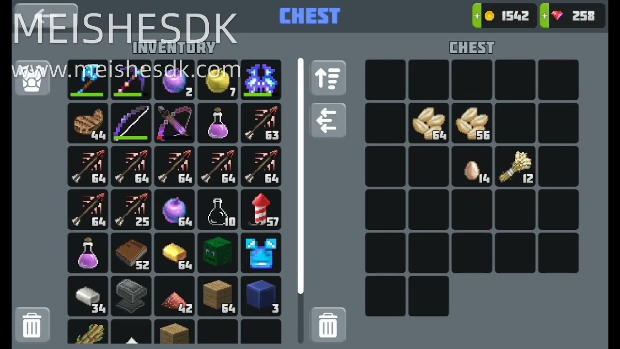 I TPED TO MY FRIEND AND HE WAS AT HIS BASE|PLANET CRAFT