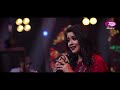 Monai Sowdagor | মনাই সওদাগর | Jk Majlish Feat.  Oyshee |  FOLK STATION SEASON.2 | Rtv Music Mp3 Song