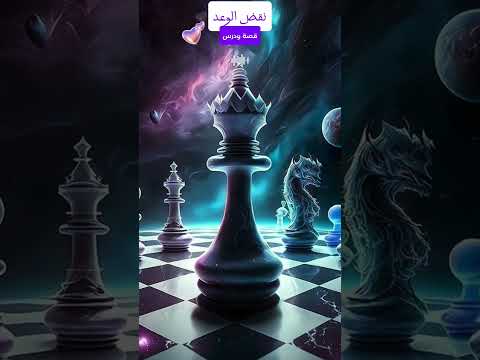 الوفاء بالوعد الخ ذلان موجع قصة ودرس م قتبس من كتاب حديث المساء ل أدهم شرقاوي