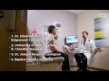 St. Elizabeth Healthcare named best hospital in Kentucky