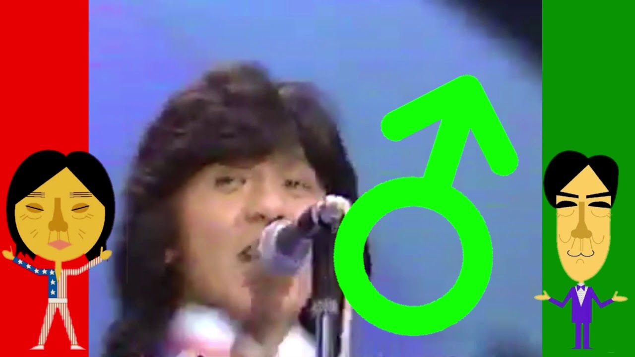 ヒデキ＆ゴロー劇場⁉︎