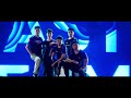 Team Aster Team Intro 