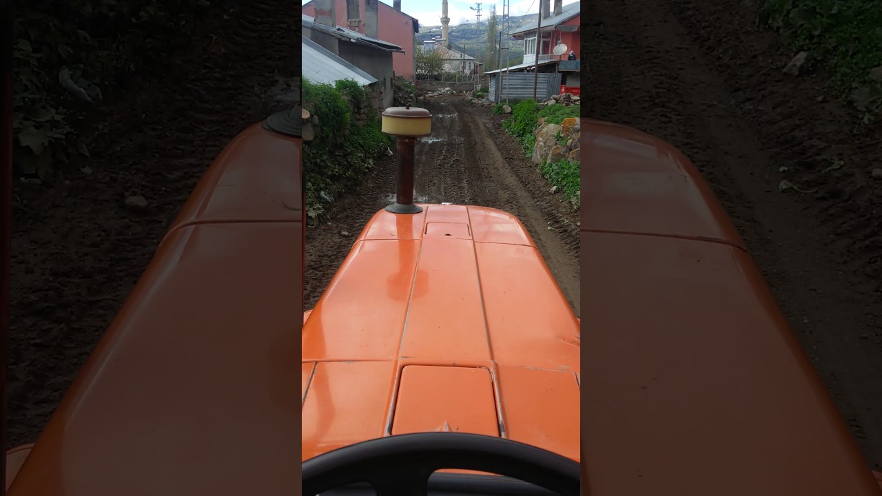 söğütlükaya köyü posof