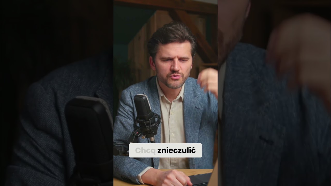 Obrona Wiary Katolickiej.Atak na Nasze Wartości!