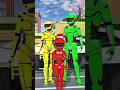#sakuraschoolsimulatordrama #sakuraschoolsimulator #ccpssssad #sss #video #drama
