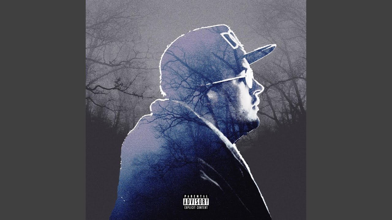 Guarda A list su YouTube Guarda A list su YouTube