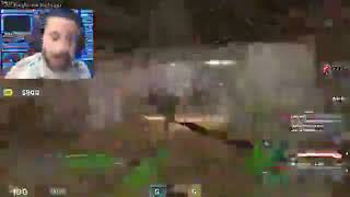 Unlost Özel Vuruş Hd