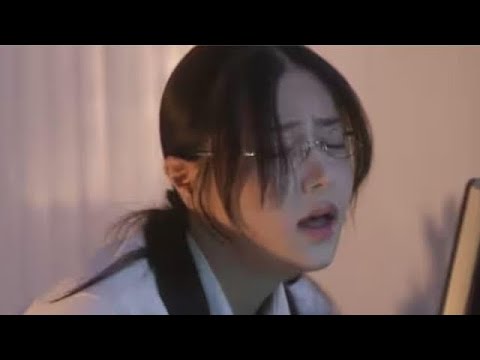 XXL XXL XXL XXL FREESTYLE 2024 XXL 2025 Xxwd5000xa XXL XXL XXL XXL FREESTYLES 