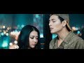 Di Matamu Cover - Fatin Afeefa feat. Nazim Othman