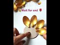 Rate my craft between 1to10 #artist #diy #artwork #craft #dance #gaming #memes ##comedy #cooking
