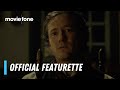 The Testament of Ann Lee | Official Featurette | Amanda Seyfried, Lewis Pullman