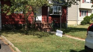 Woodbridge Residents Take Blue Acres Buyouts