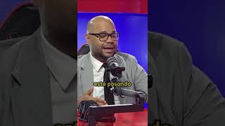 Una llamada puede salvar vidas #news #911 #salvarvidas Una llamada puede salvar vidas #news #911 #salvarvidas
