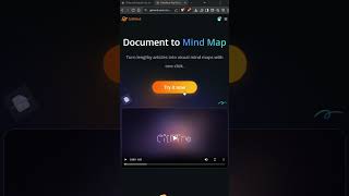 POV: You’re a literature student with AI on your side