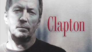 Miniatura del video "Eric Clapton - Layla"