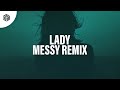 LANNÉ Giorgio Gee Scott Rill Lady MeSSy Remix mp3