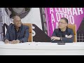 Vive Fútbol - Semana del 15 al 19 de junio 2026 | Ecuavisa