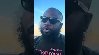 The More You Win  Keep Pushing Forward dayodman shorts positivity