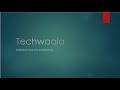 kubernetes-basics part-5(Replication Controller)