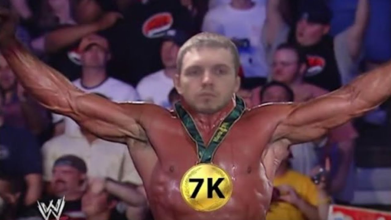 VI KA ♂Right Version♂