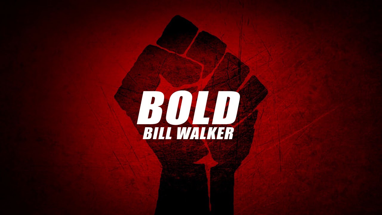 new age bold 3.0 14 piece