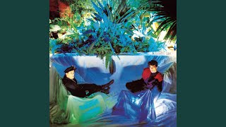 Party Fears Two 7 Mix 2022 Remaster