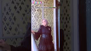 Cinto Indak Sapadanshortslaguminangterbaruminanghitsrayola